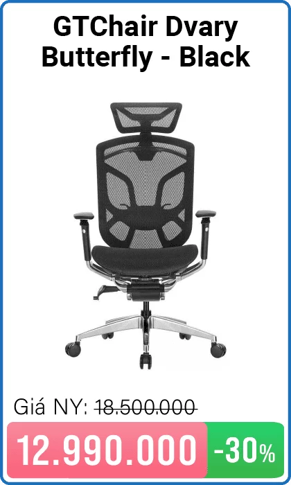 GamingGearsSale Ghe 4