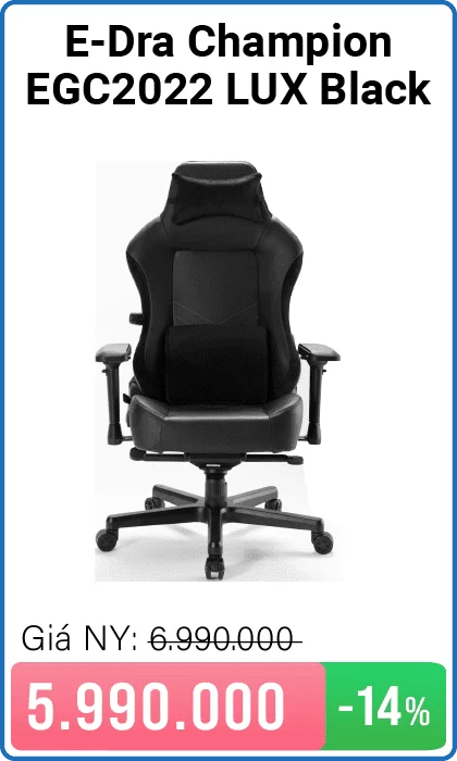 GamingGearsSale Ghe 5