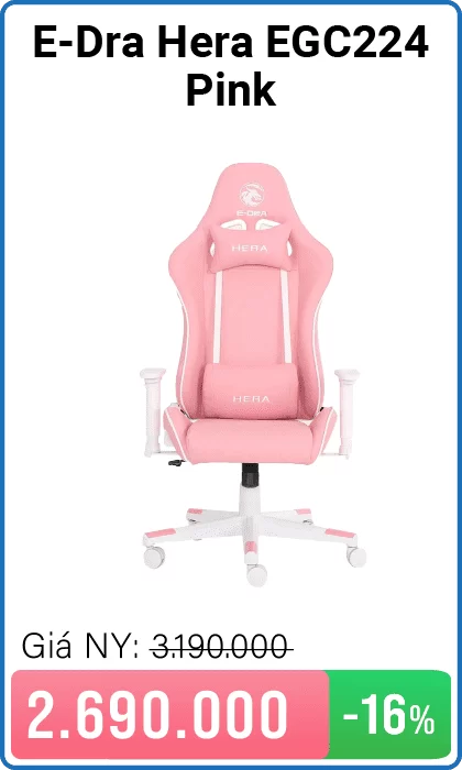 GamingGearsSale Ghe 6