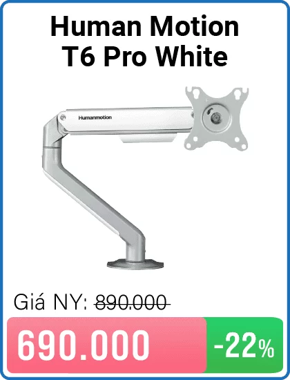 GamingGearsSale GiaTreoMan 1