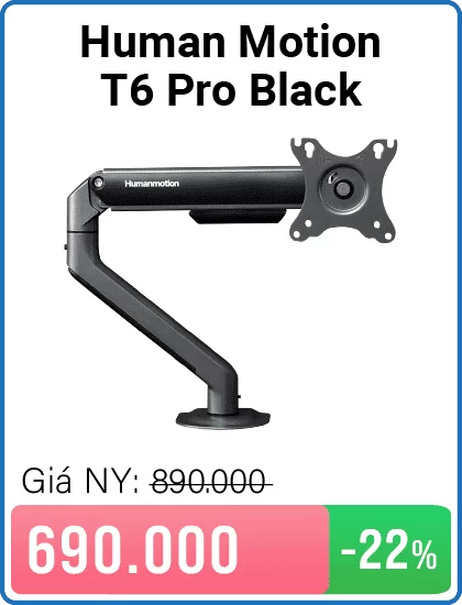 GamingGearsSale GiaTreoMan 2