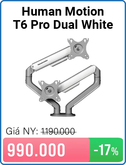 GamingGearsSale GiaTreoMan 3