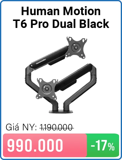 GamingGearsSale GiaTreoMan 4