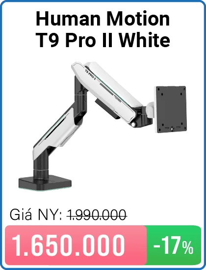 GamingGearsSale GiaTreoMan 5