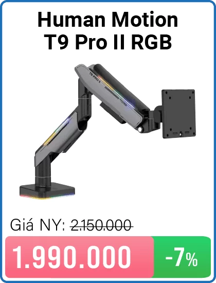 GamingGearsSale GiaTreoMan 7