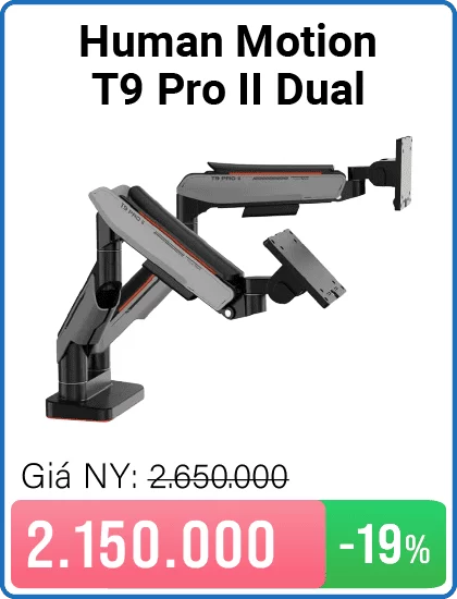 GamingGearsSale GiaTreoMan 8