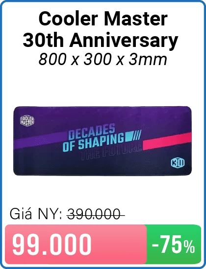 GamingGearsSale LotChuot 1