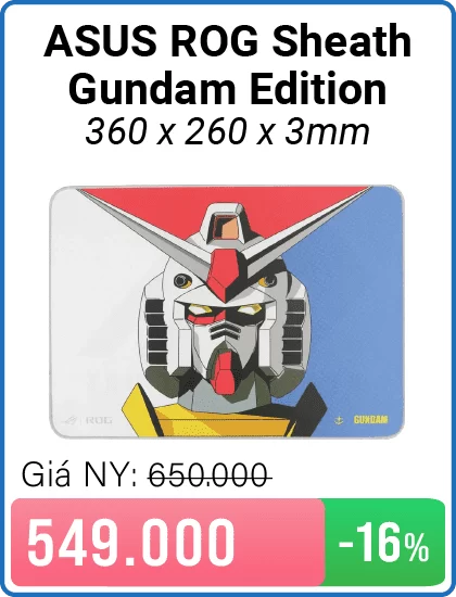 GamingGearsSale LotChuot 5