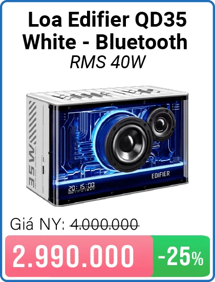GamingGearsSale TaiNghe Loa 7