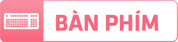 GamingGearsSale Title BanPhim 2