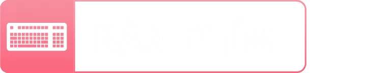 GamingGearsSale Title BanPhim21