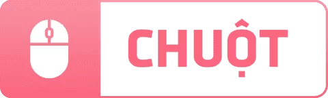 GamingGearsSale Title Chuot 1