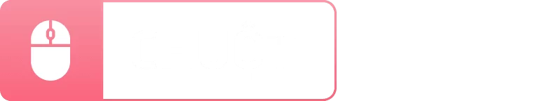 GamingGearsSale Title Chuot21