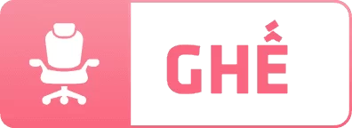 GamingGearsSale Title Ghe 1