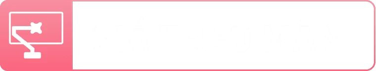 GamingGearsSale Title GiaTreoMan2 1