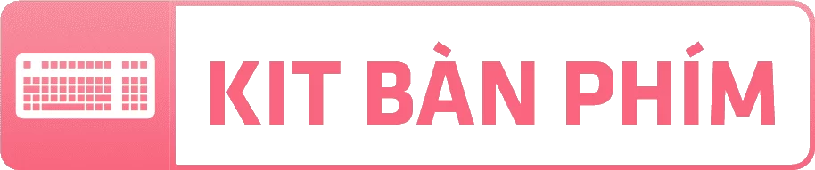 GamingGearsSale Title Kit BanPhim 1