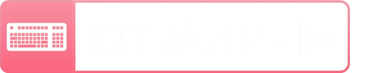 GamingGearsSale Title KitBanPhim1211