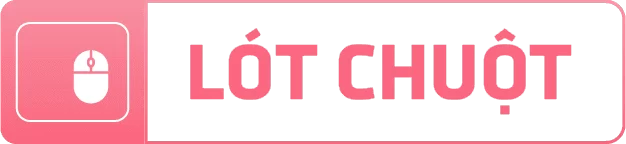 GamingGearsSale Title LotChuot 1