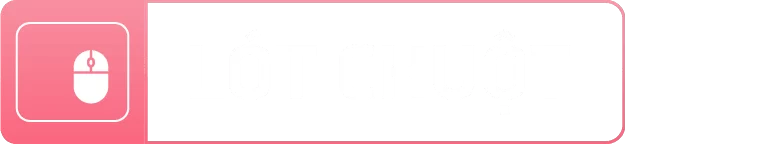 GamingGearsSale Title LotChuot21