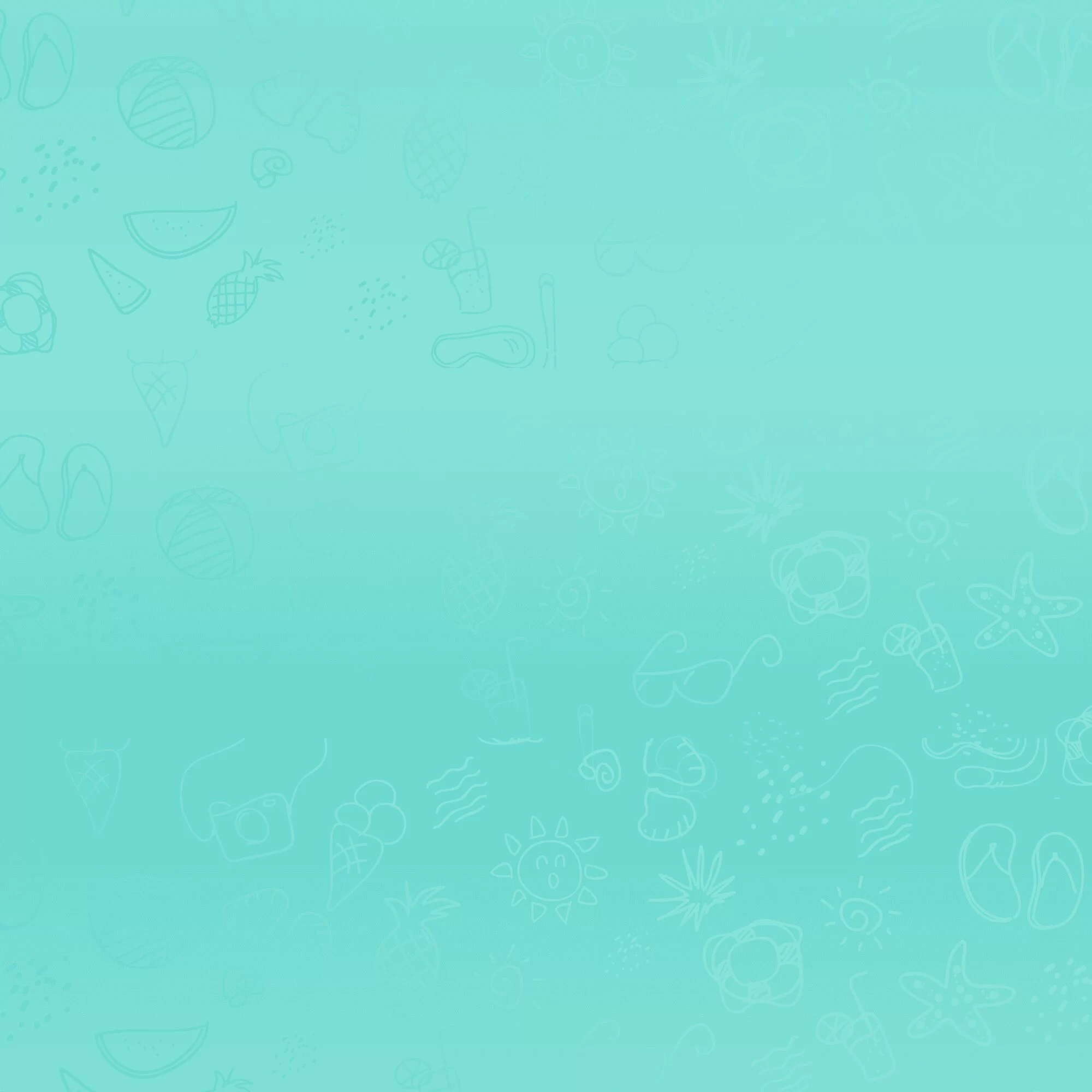GamingGearsSaleLP BackGround