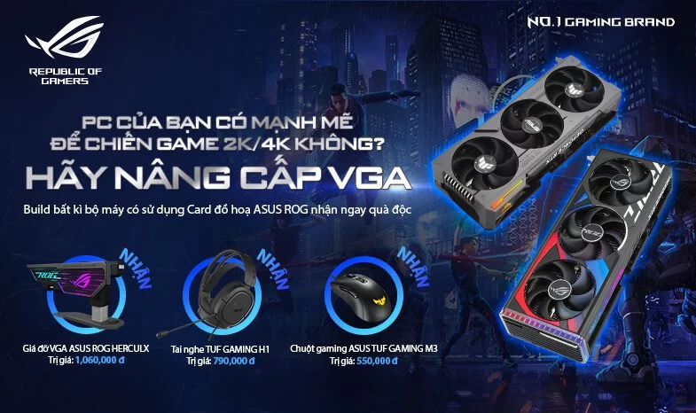 HAY NANG CAP VGA 1
