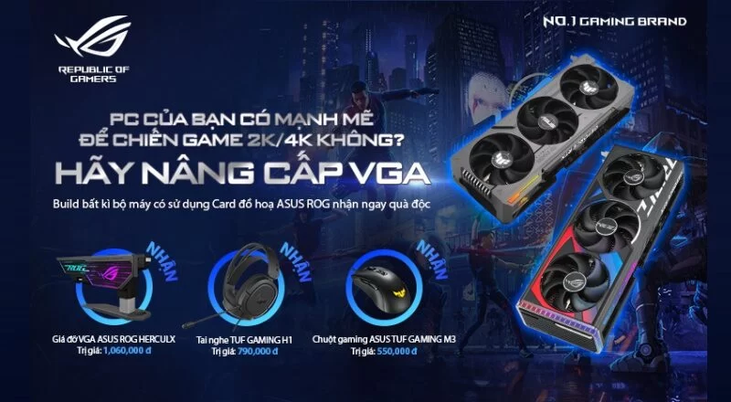 HAY NANG CAP VGA page pc 800x440 1