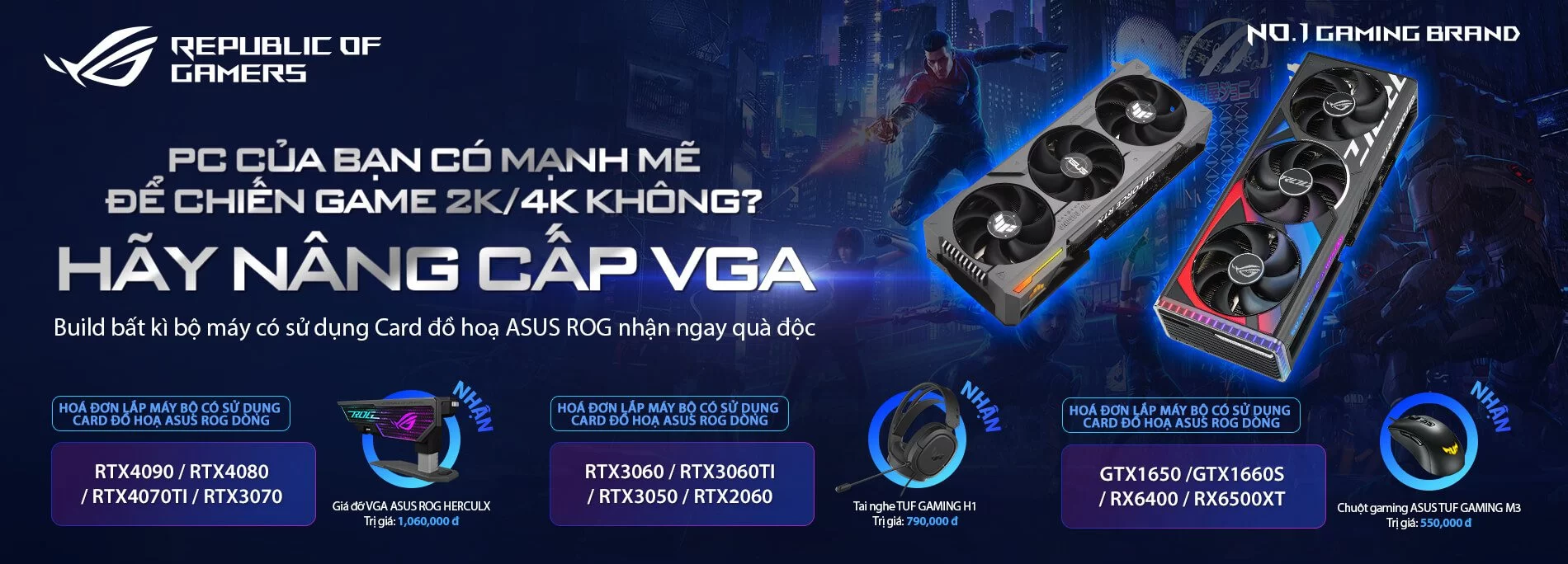 HAY NANG CAP VGA page pc