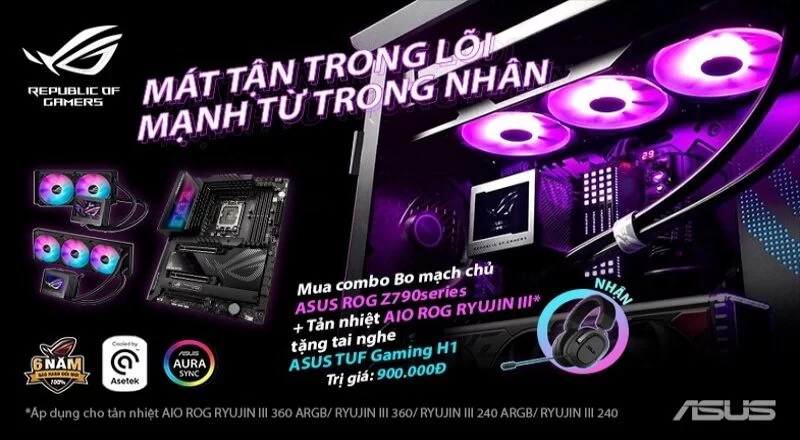 MAT TAN TRONG LOI – MANH TU TRONG NHAN page pc 800x440 1