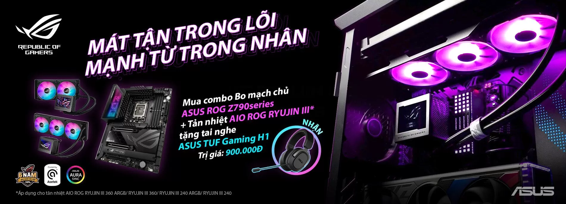 MAT TAN TRONG LOI – MANH TU TRONG NHAN page pc
