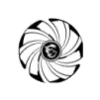 MSI TORX FAN 5.0