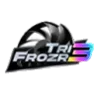 MSI TRI FROZR 3