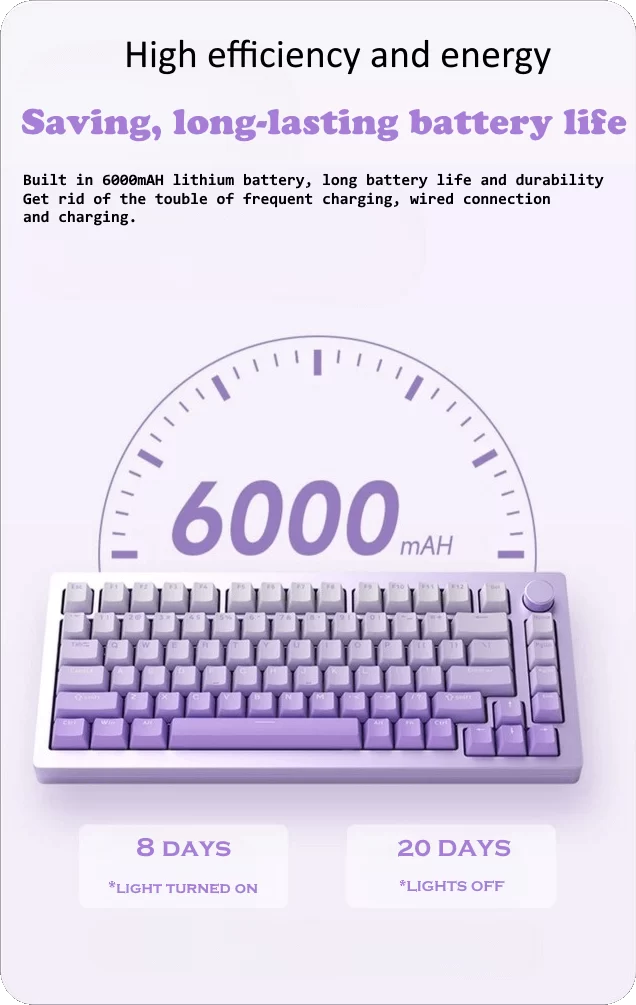 Monsgeek M1W TTD page 10