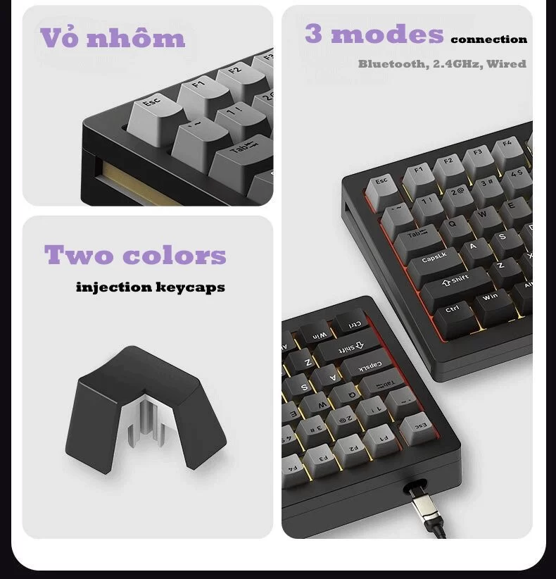 Monsgeek M1W TTD page 3 1