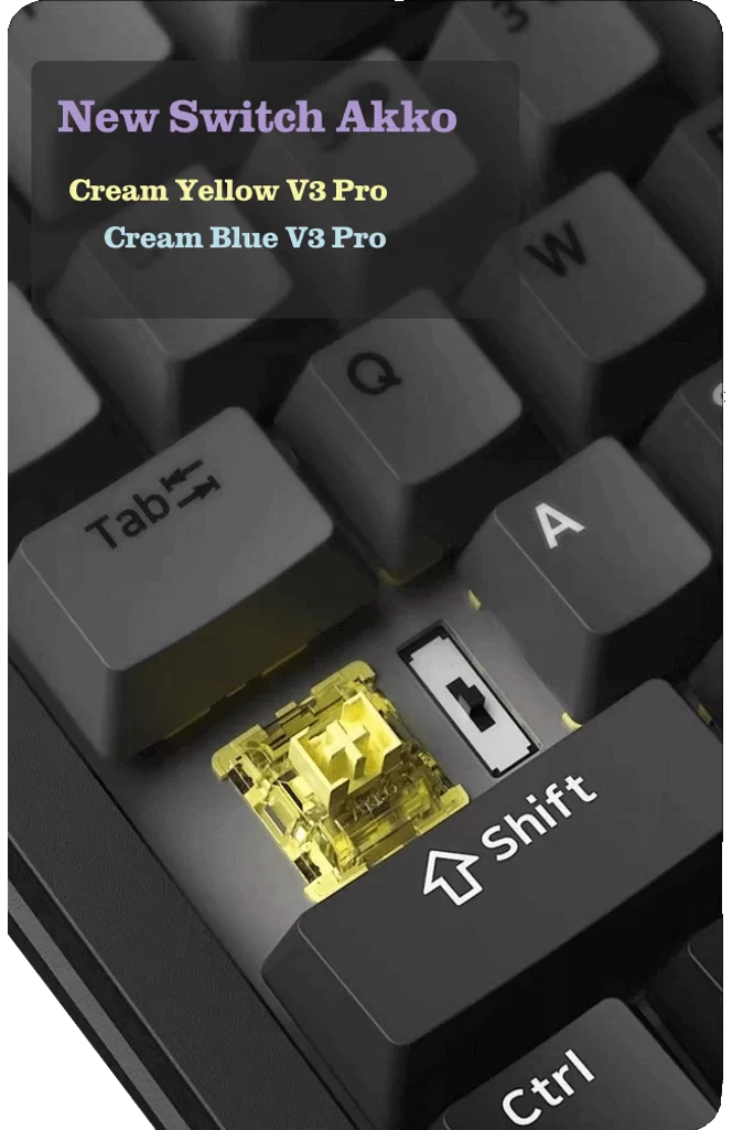 Monsgeek M1W TTD page 4 1