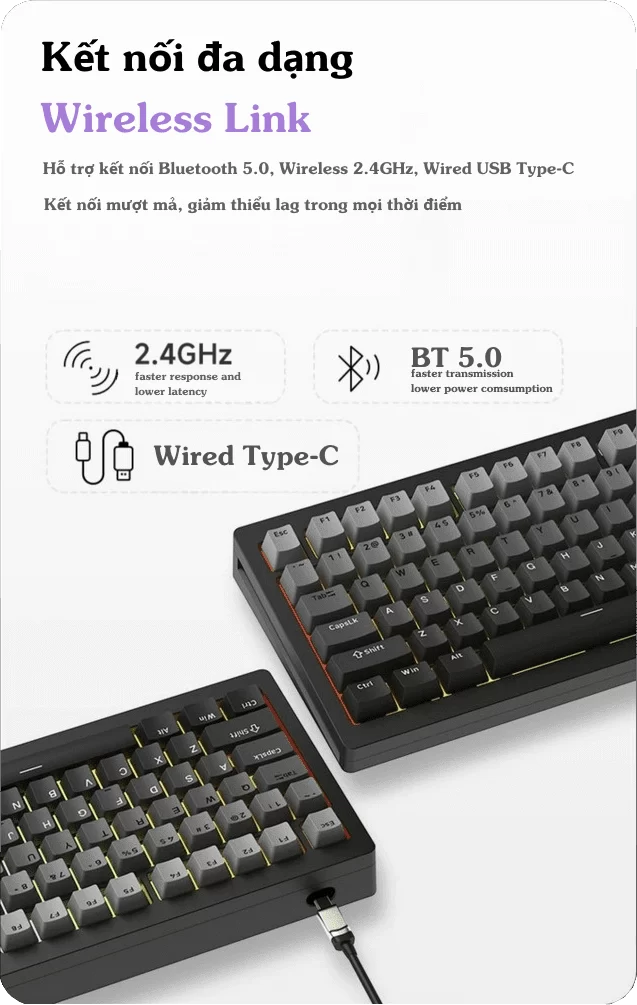 Monsgeek M1W TTD page 5