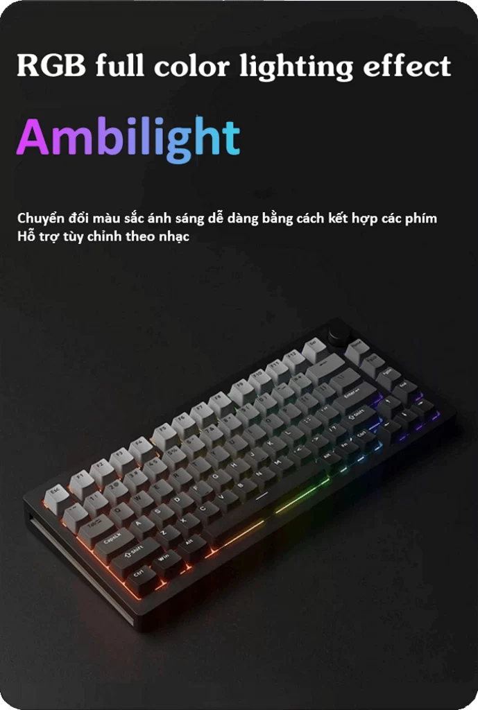 Monsgeek M1W TTD page 6 1