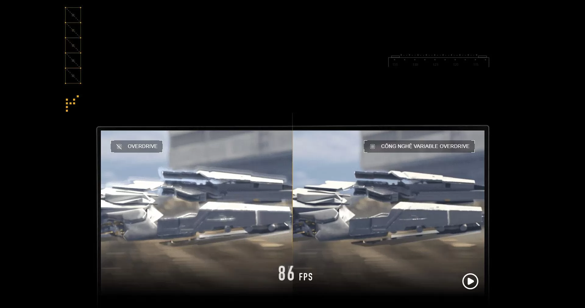 OVERDRIVE bg