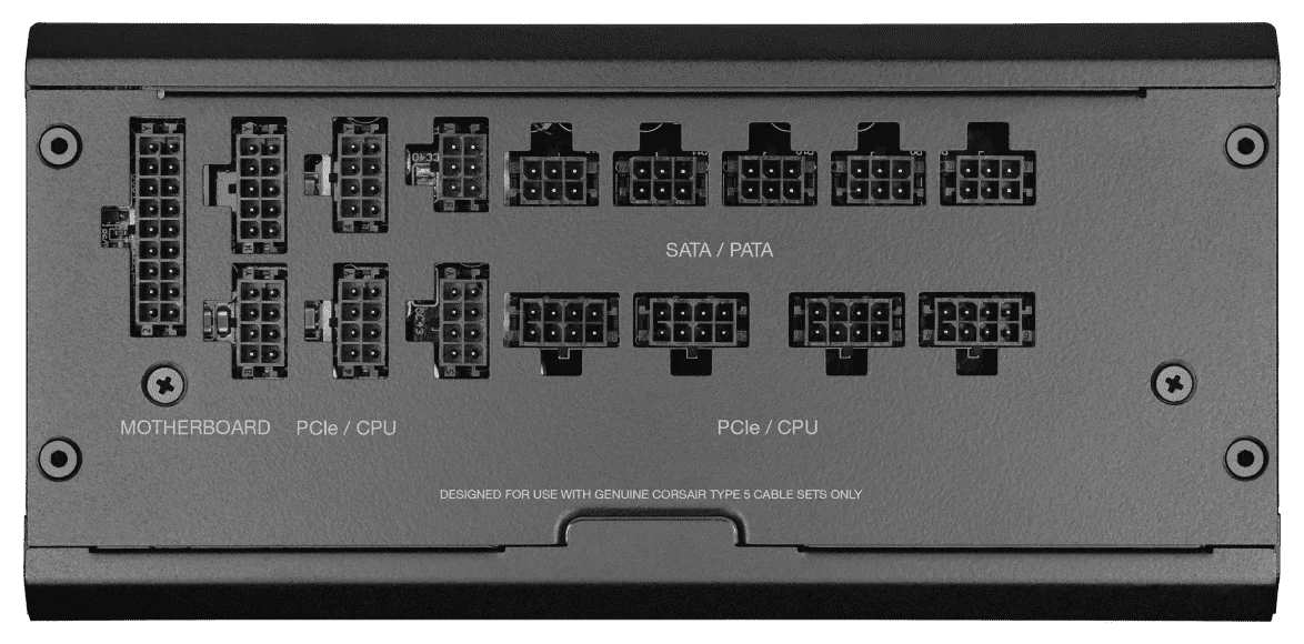 Panel4 image