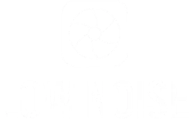 Panel5 LowNoise Icon