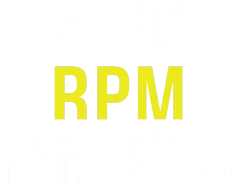 Panel5 ZeroRPMMode Icon