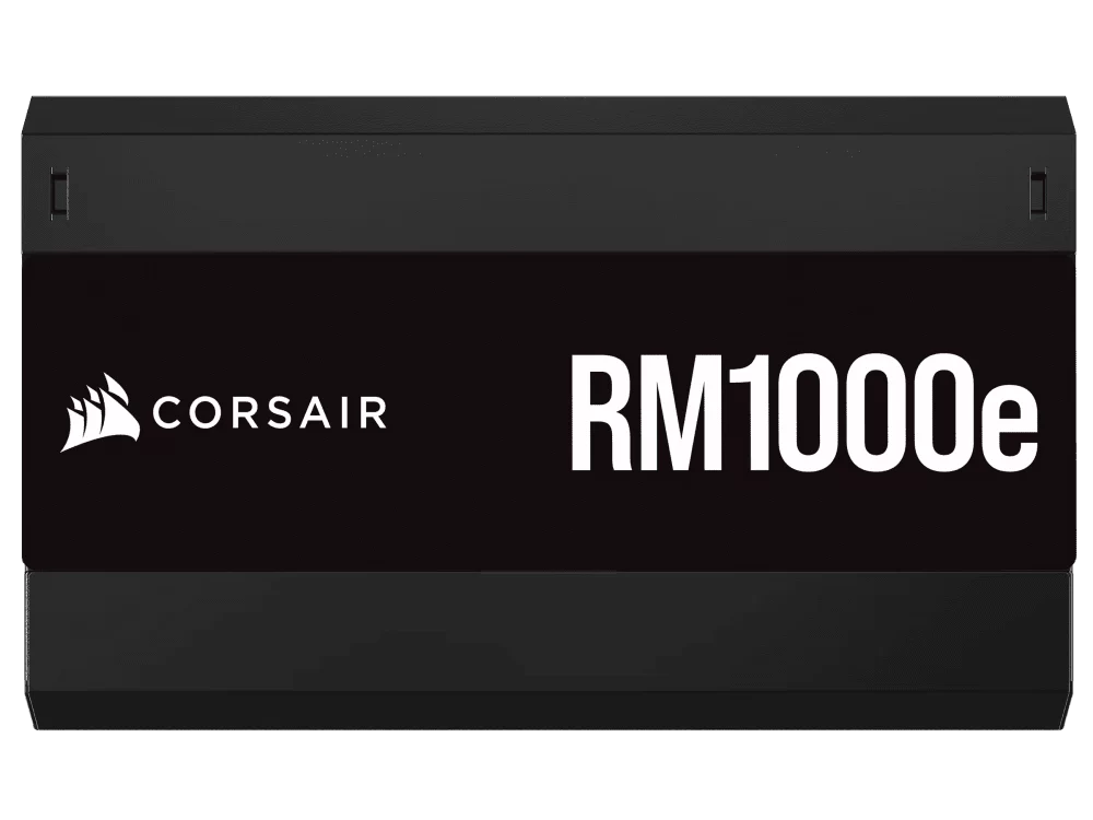 RM1000e 17 1