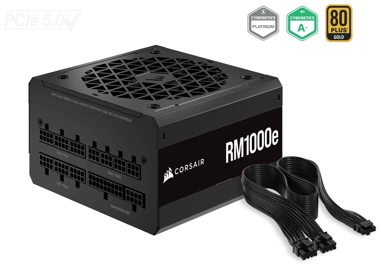 RM1000e ATX3 image