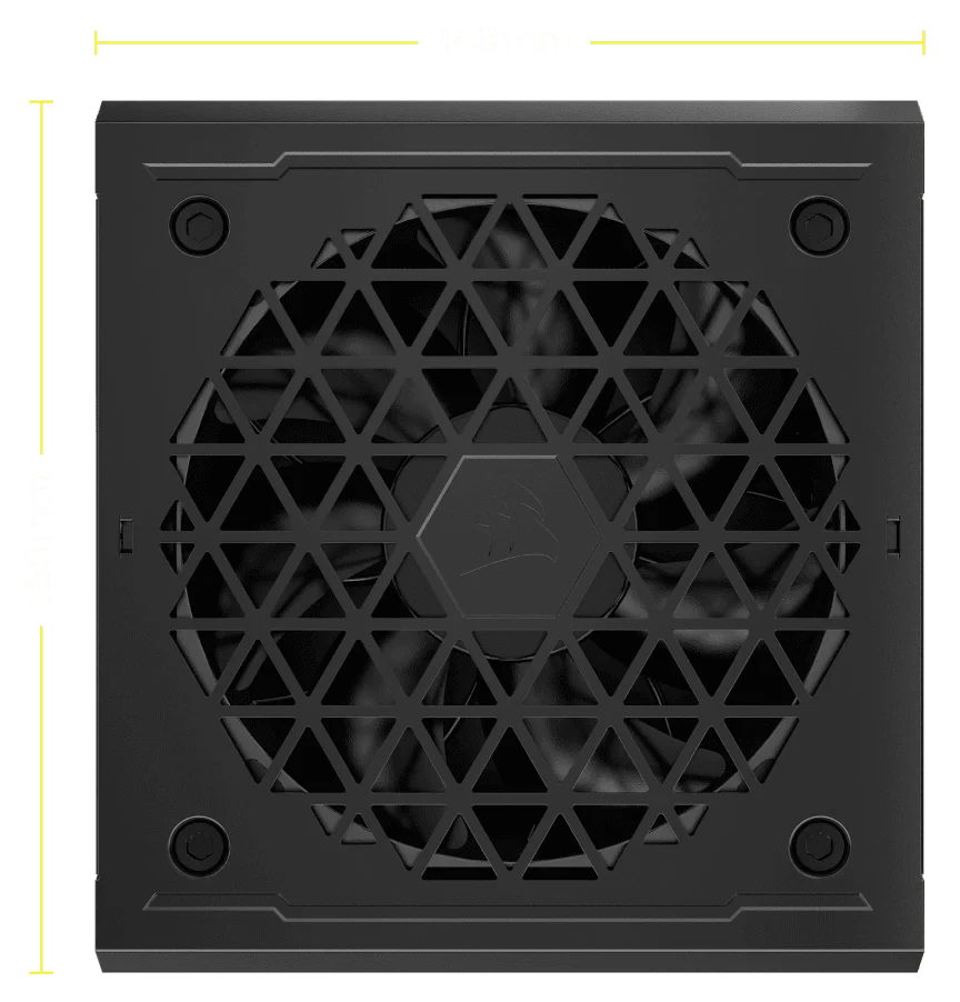 RM1000e measurements image