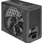 CORSAIR RMx Series RM1000x SHIFT PSU - 1000W, 80 Plus Gold, side cable interface, Full Modular 14 RM1000x SHIFT 01