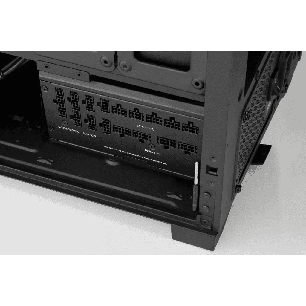 RM1200x SHIFT 12 1