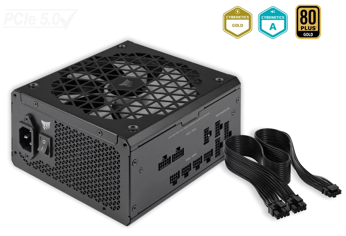 RM750x SHIFT TTD 1