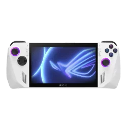 ROG ALLY Z1 Extreme TTD Product 9