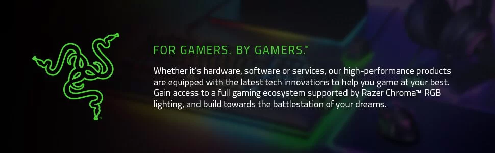 Razer Nommo V2 Pro page mobile 8