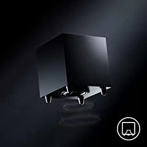 Razer Nommo V2 Pro page pc 1 3