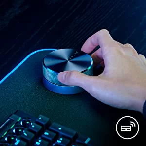 Razer Nommo V2 Pro page pc 1 5